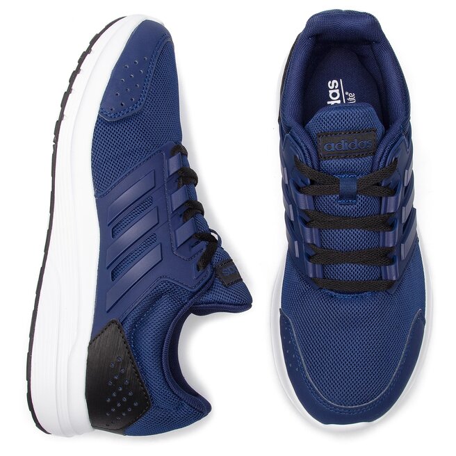 ÐÐ·ÑÑÑÑ adidas Galaxy 4 F36159 Dkblue/Dkblue/Cblack â¢ Eobuv.com.ua