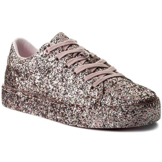 Aldo etilivia on sale