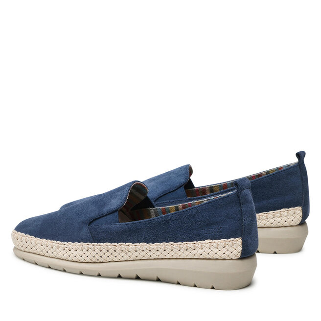 the flexx chaussures