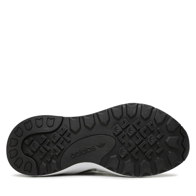 adidas Pantofi adidas Retropy Adisuper Shoes HP9625 Alb
