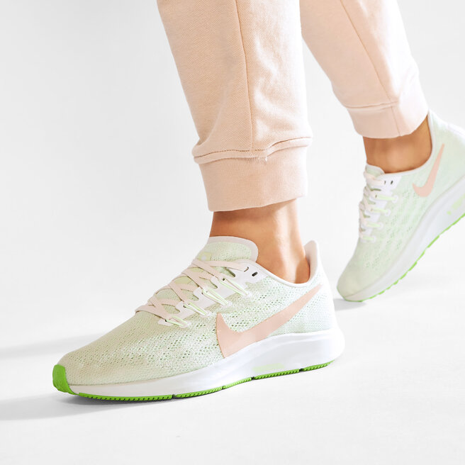 nike air zoom pegasus 36 phantom