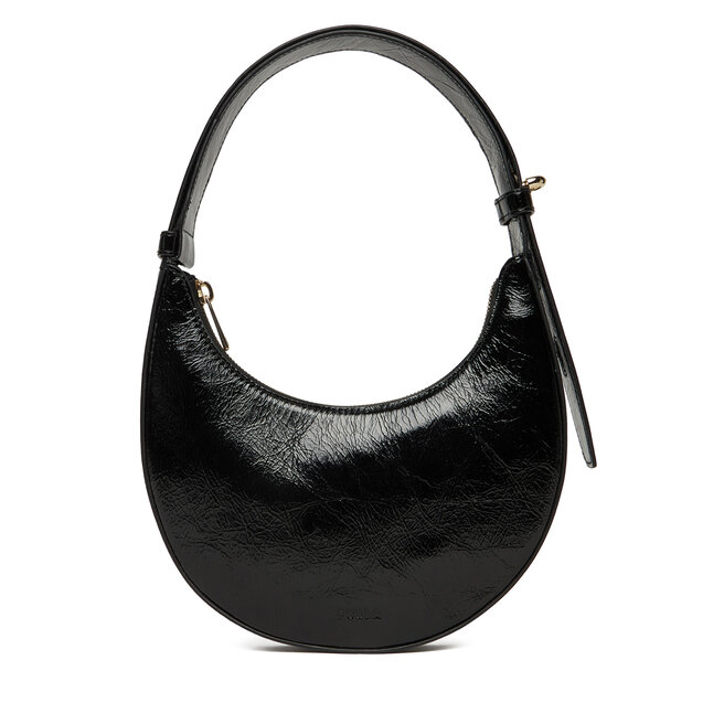 Torebka Furla