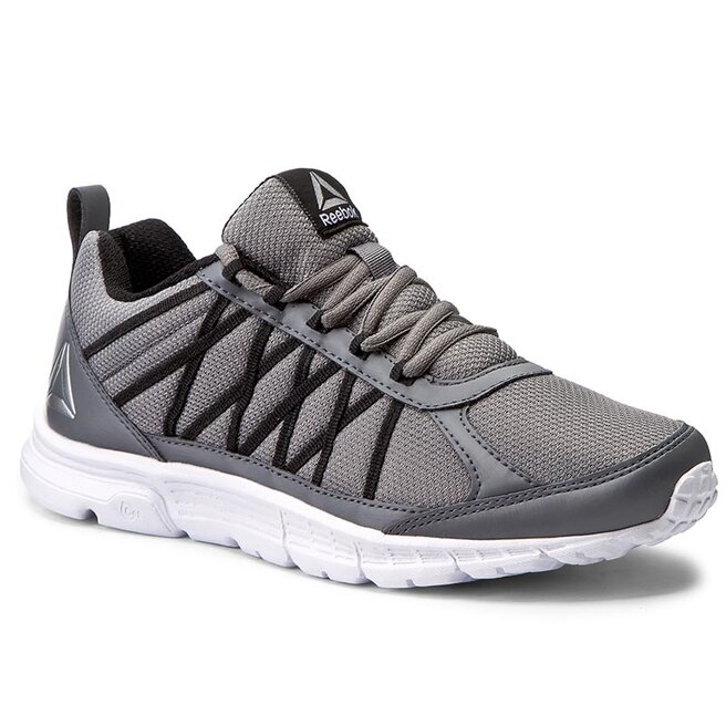 Reebok speedlux 2.0 mujer on sale gris