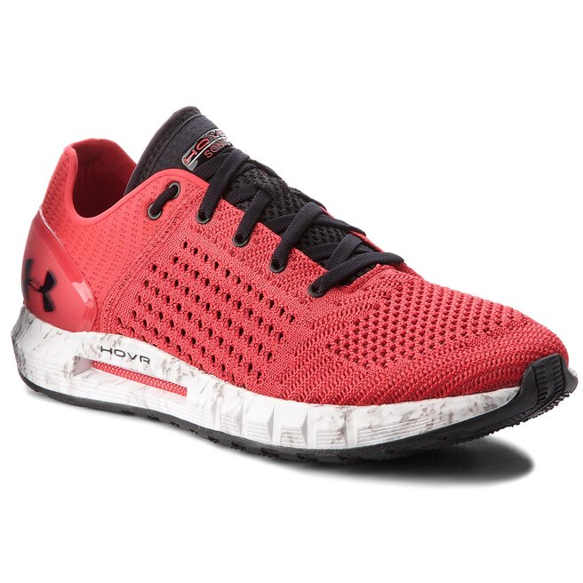 Hovr sonic discount nc under armour