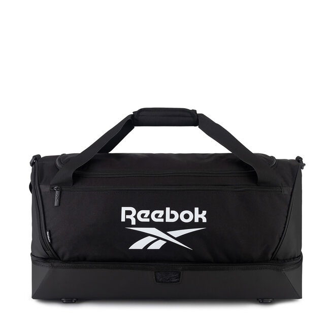 Torba Reebok - Czarny