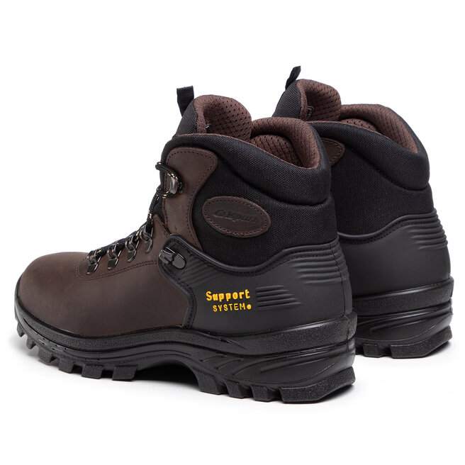 Grisport Trekkings Grisport 10242D26G Calz.