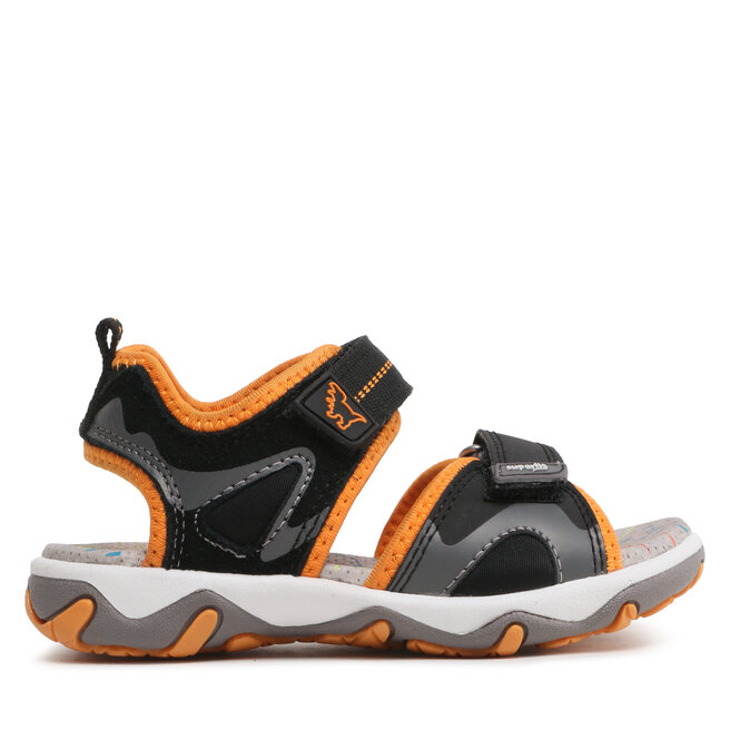 Sandali bambino superfit online