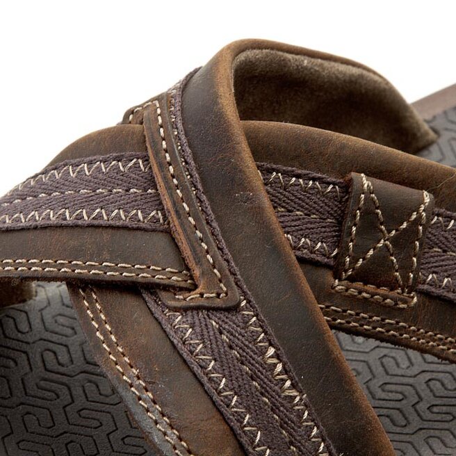 Clarks kernick cross sale