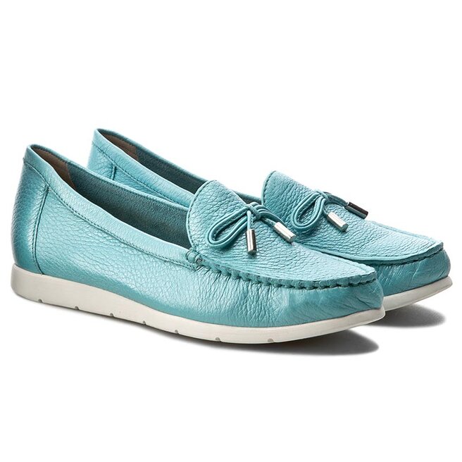 Caprice stivali hse24 new arrivals