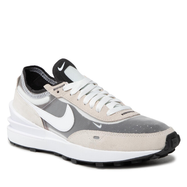 Nike waffle one da7995 Clearance
