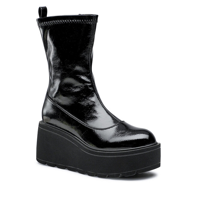 Kobiece botki Jenny Fairy