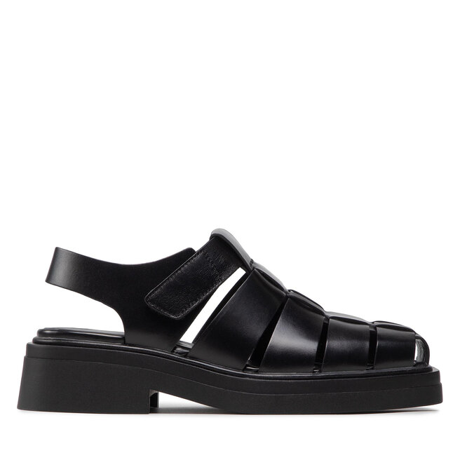 Vagabond Sandali Vagabond Eyra 5350-301-20 Black