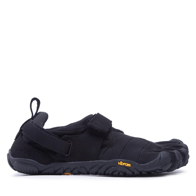 Buty na siłownię Vibram Fivefingers Kmd Sport 2.0 - Czarny