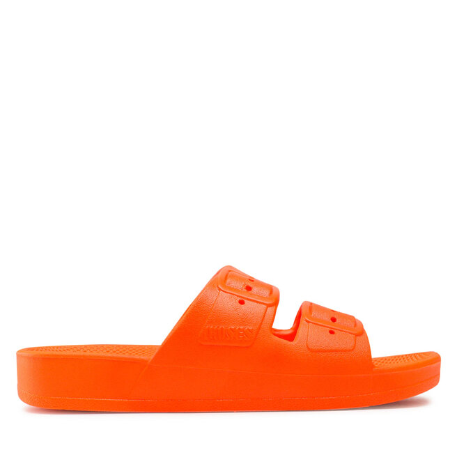 Freedom Moses Papucs Freedom Moses KIds Basic Lucy