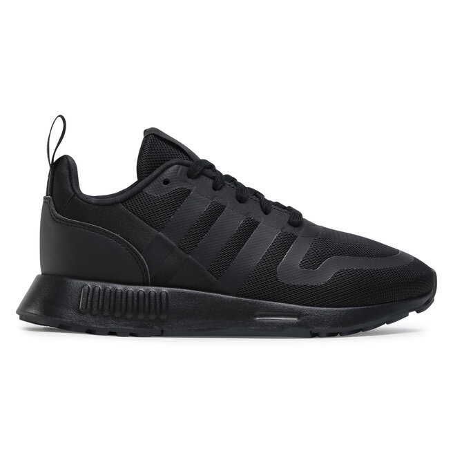 adidas Обувки adidas Multix J FX6231 Cblack/Cblack/Cblack