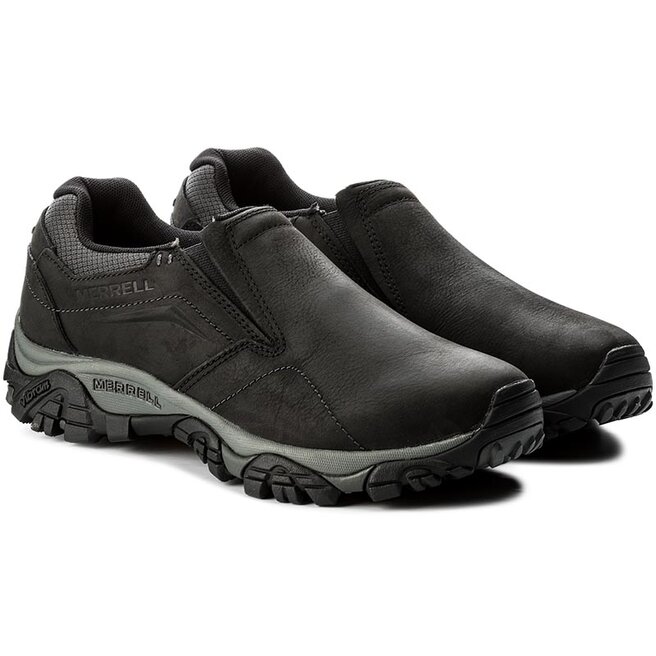 Merrell j91833 best sale