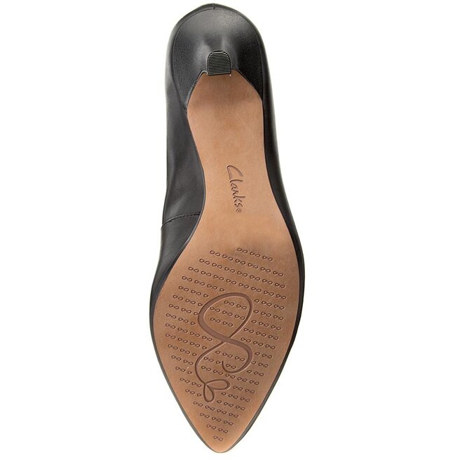 Clarks isidora deals