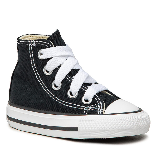 Teniși Converse Inft C/T Allsta 7J231 Black