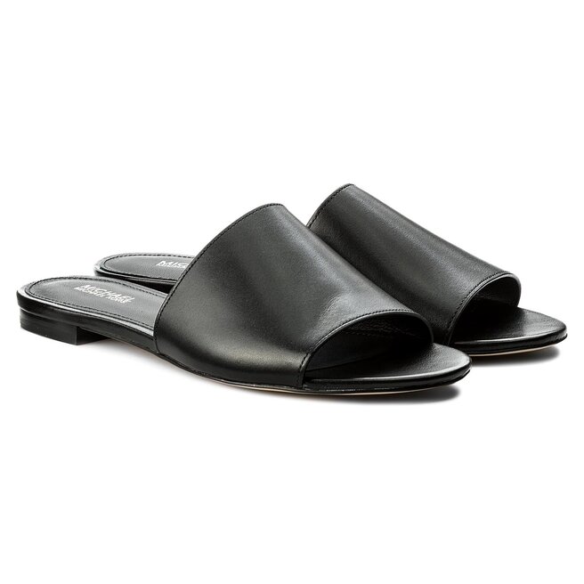 Michael kors online shelly slide