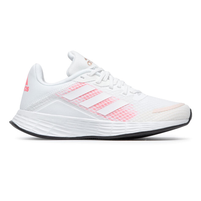 adidas feminino tenis