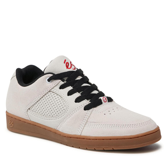 Accel slim