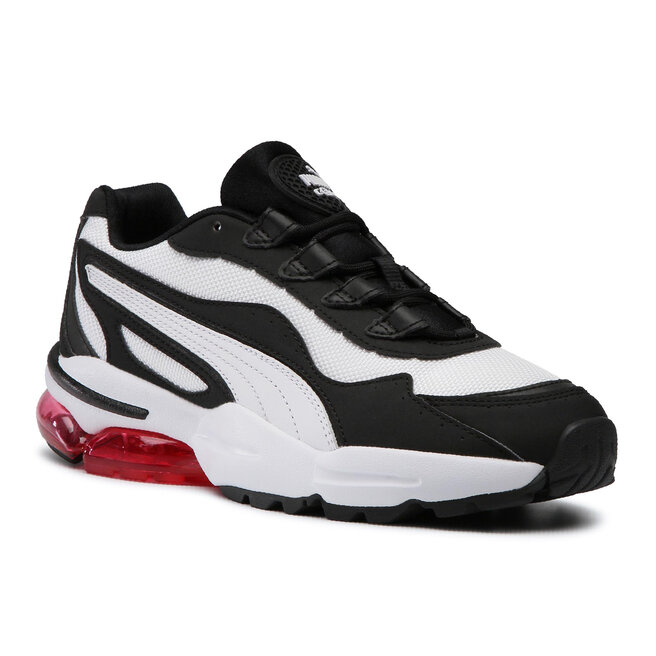 Puma cell deals black and white
