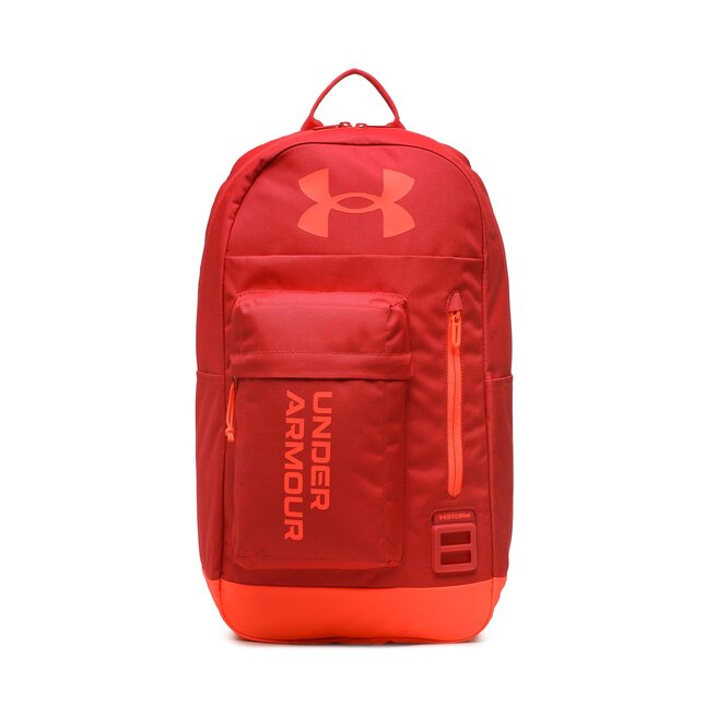 UNDER ARMOUR MOD. UA HALFTIME_F