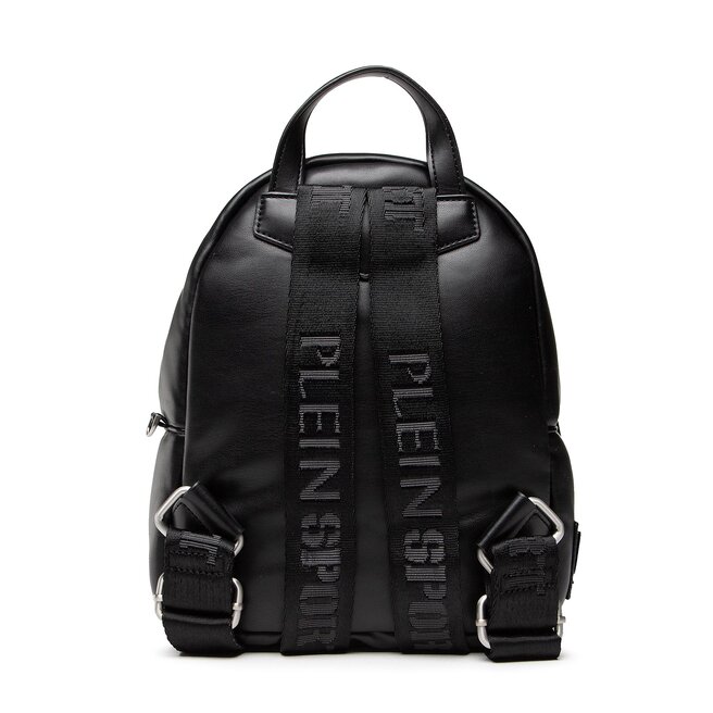 DRIGA-mochila De Piel Sintética Para Mujer, Morral... - Grandado