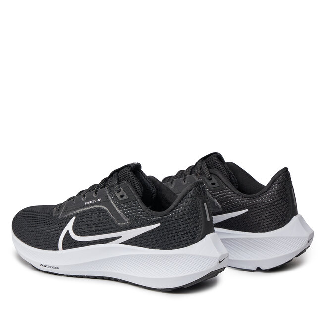 Pegasus 36 black and white new arrivals
