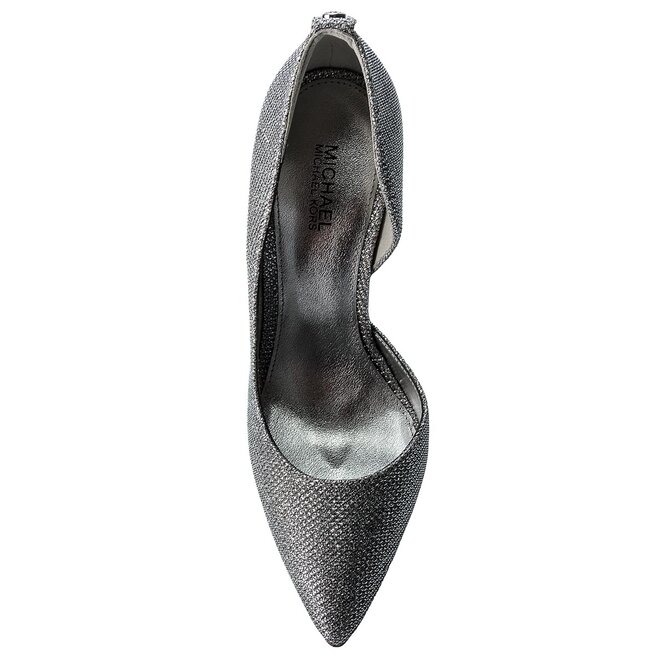 Nathalie flex high best sale pump