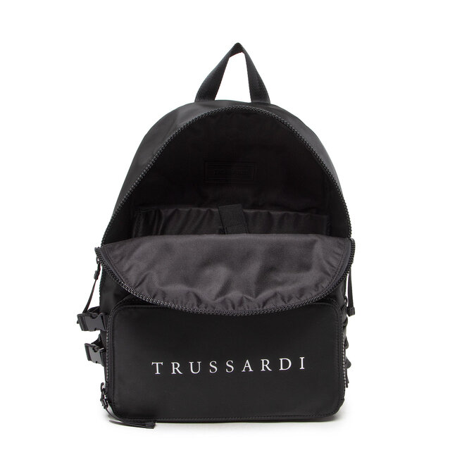Trussardi rucksack top