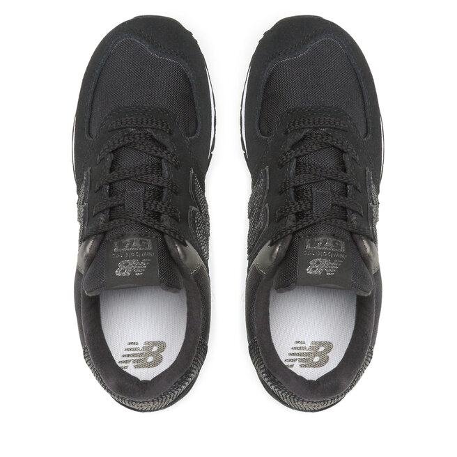New Balance Sneakers New Balance GC574EB1 Nero
