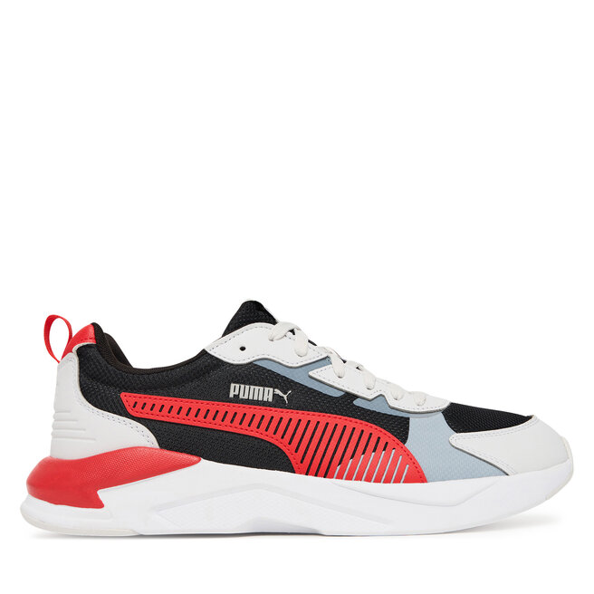 Sneakersy Puma X-Ray 3 Lt - 10 Kolorowy