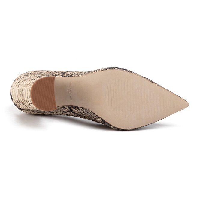 Steve Madden Prance Heel SM11000320 03001 236