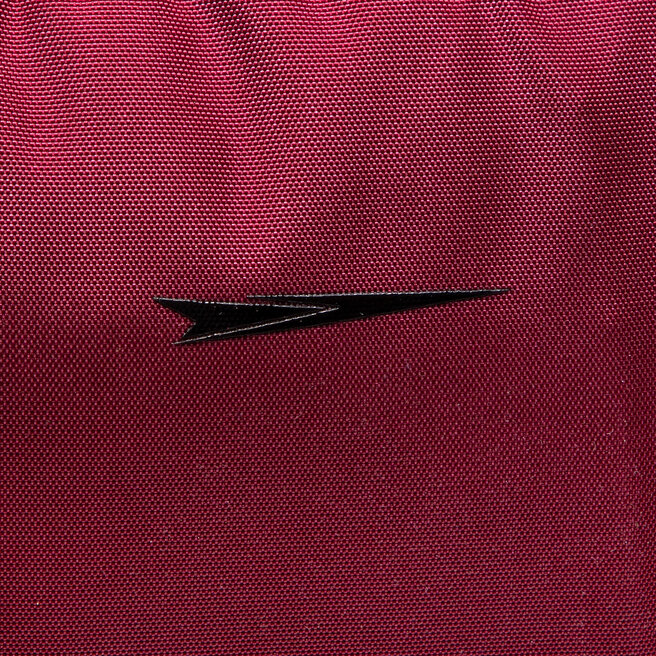 Sprandi Ruksak Sprandi BSP-S-101-30-05 Maroon
