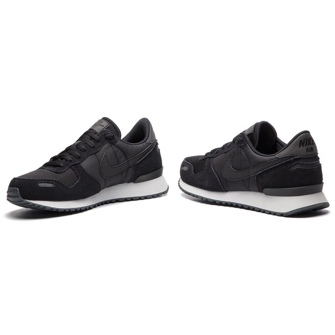 carga idioma núcleo Zapatos Nike Air Vrtx 903896 012 Black/Black/Pure Platinum | zapatos.es