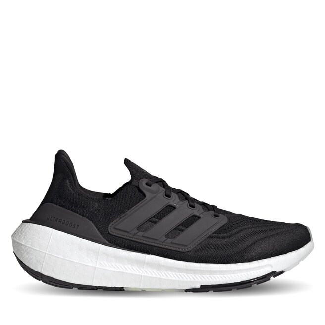 adidas Обувки adidas Ultraboost 23 Shoes GY9351 Черен