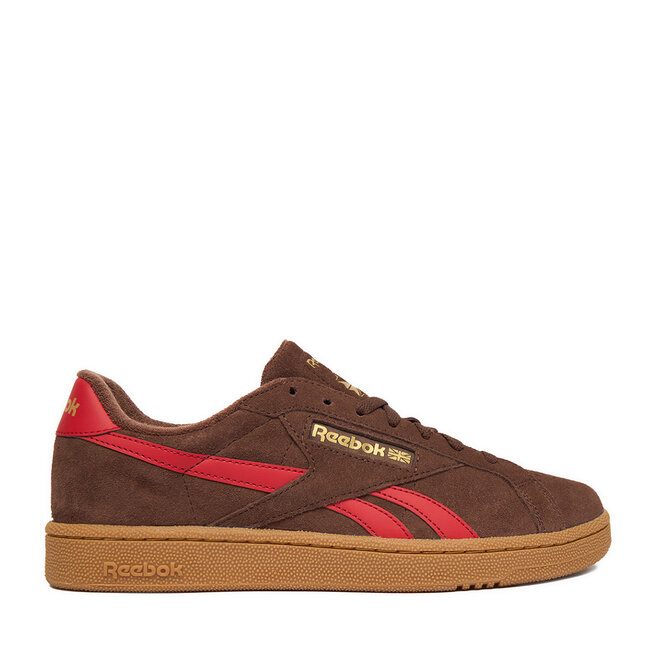 Męskie sneakersy Reebok