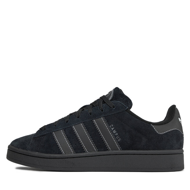 Campus scarpe hotsell