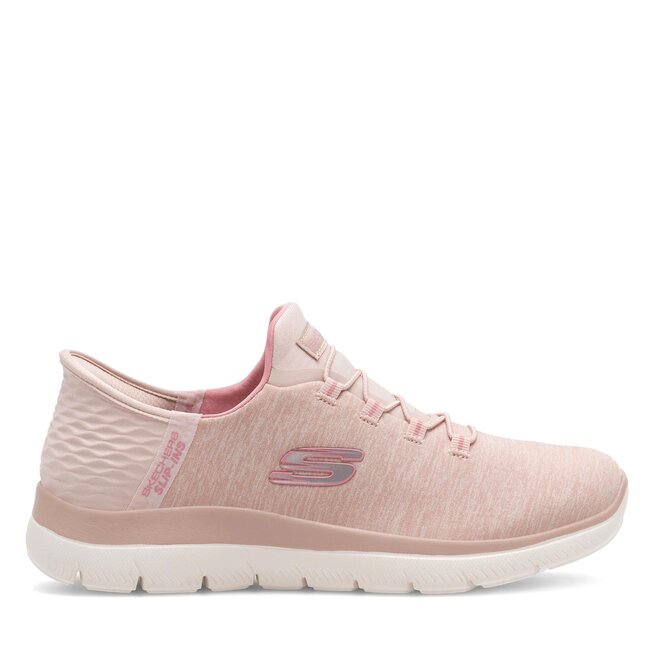 Skechers Sneakers Skechers SUMMITS 149937 Roz