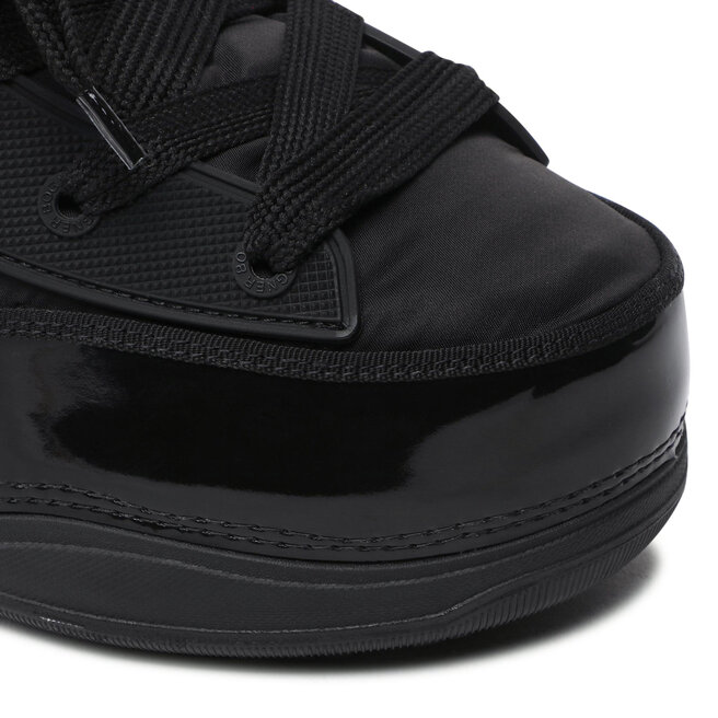 Bogner Апрески Bogner La Plagne 1 A 32145104 Black 001