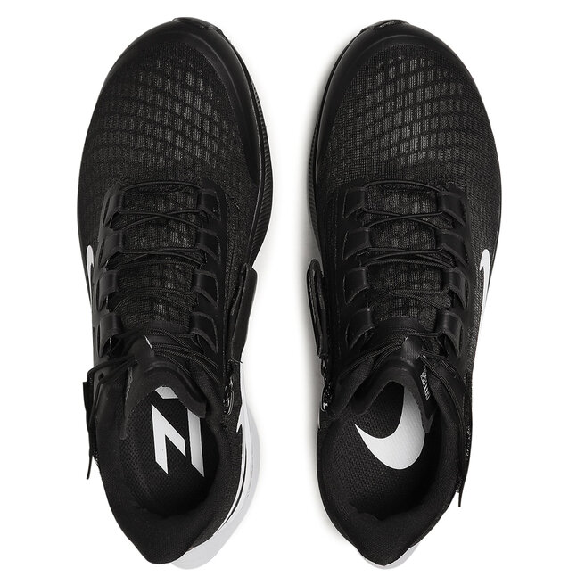 nike air zoom pegasus 37 flyease men's running shoes