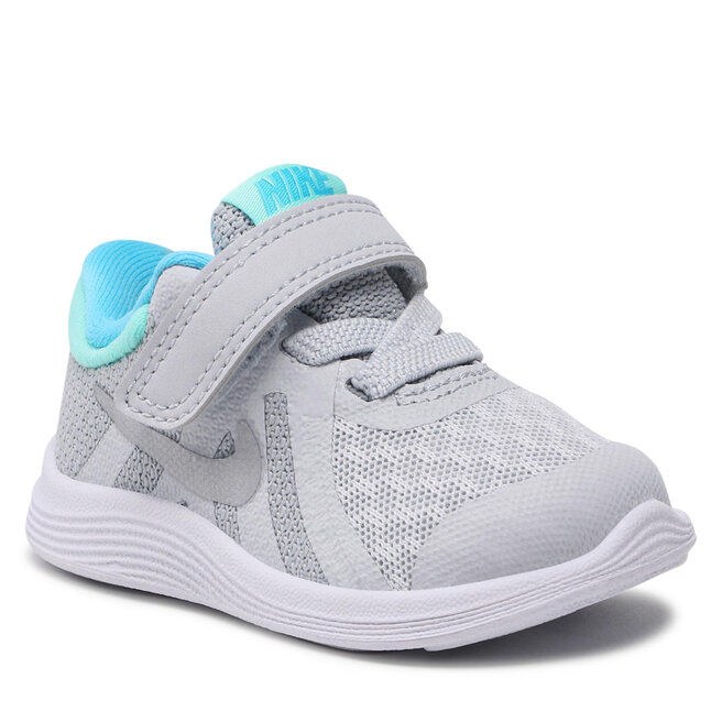 Nike revolution 4 hotsell tdv