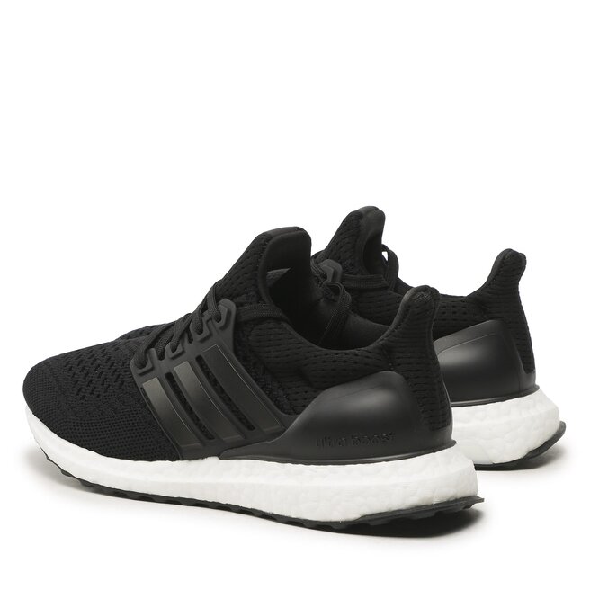 Ultraboost cblack shop