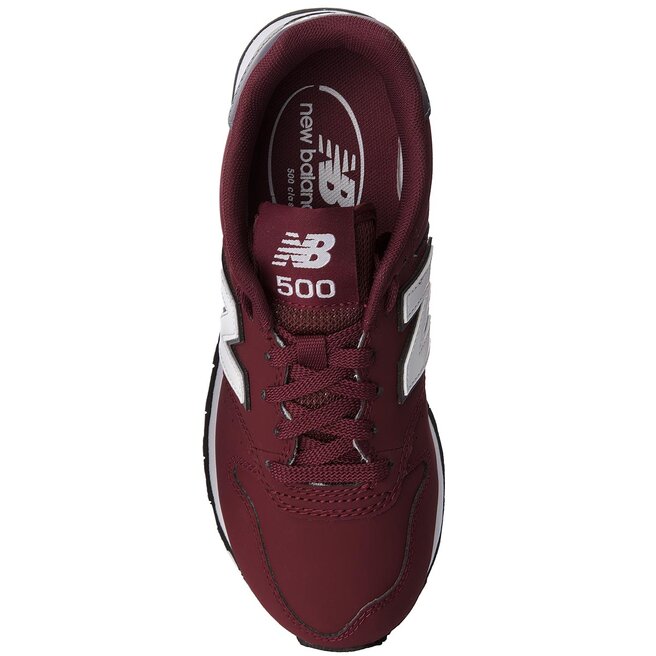 Gw500bip 2025 new balance