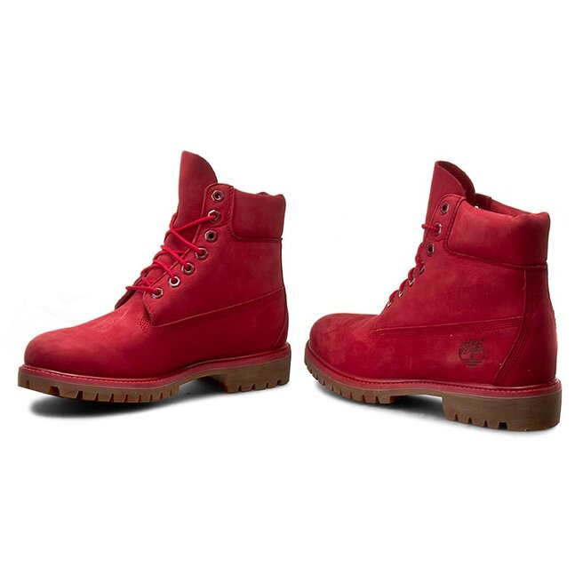 Timberland a1149 sale