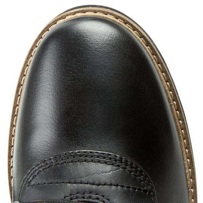 Clarks glick clarmont online boots
