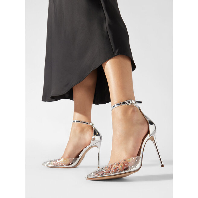 Sandales steve madden new arrivals