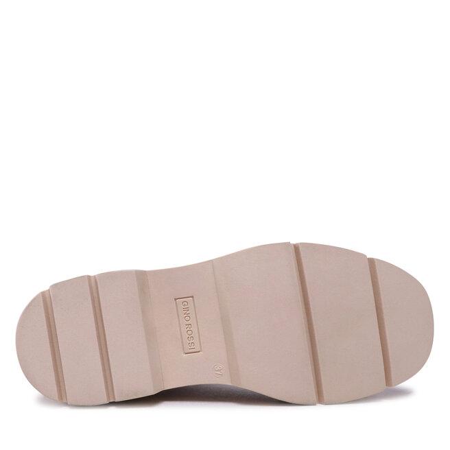 Gino Rossi Ghete Jodhpur Gino Rossi RST-GALLIE-06 Beige 1