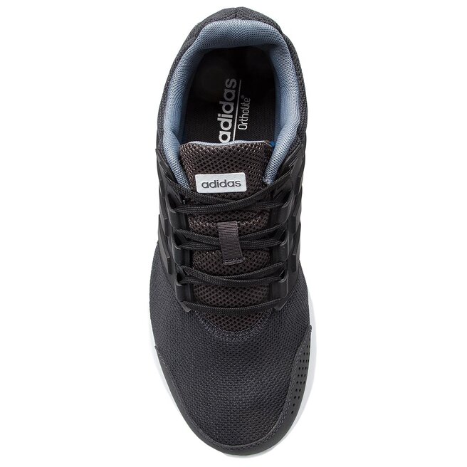 B43804 adidas store